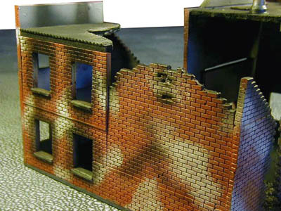 28mm WWII Factory Picture 001