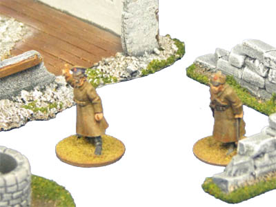 Starter Set