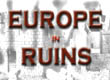 Europe in Ruins thumb