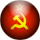 Soviet Union Bullet